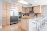 28105 Perdido Beach Boulevard - Photo 8