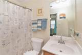 1412 Oleander Lane - Photo 10