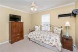 1412 Oleander Lane - Photo 12