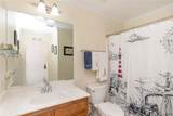 1412 Oleander Lane - Photo 13