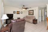 1412 Oleander Lane - Photo 14