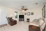 1412 Oleander Lane - Photo 15