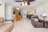 1412 Oleander Lane - Photo 16