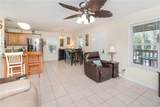 1412 Oleander Lane - Photo 17
