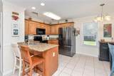 1412 Oleander Lane - Photo 18
