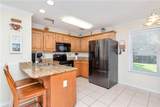 1412 Oleander Lane - Photo 20