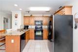 1412 Oleander Lane - Photo 21