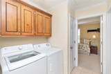 1412 Oleander Lane - Photo 24