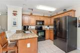 1412 Oleander Lane - Photo 7