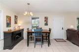 1412 Oleander Lane - Photo 8