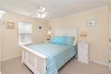 1412 Oleander Lane - Photo 9