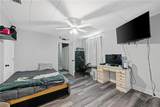 25331 Austin Road - Photo 37