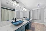 25331 Austin Road - Photo 38