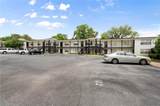 4009 Old Shell Road - Photo 1