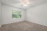 4009 Old Shell Road - Photo 13
