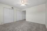 4009 Old Shell Road - Photo 14
