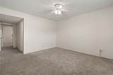 4009 Old Shell Road - Photo 15