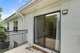 4009 Old Shell Road - Photo 17