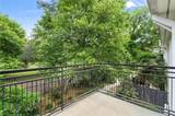 4009 Old Shell Road - Photo 18