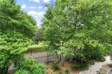 4009 Old Shell Road - Photo 19