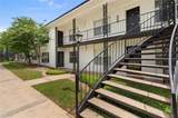 4009 Old Shell Road - Photo 2