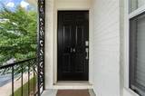 4009 Old Shell Road - Photo 3