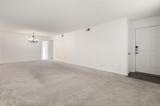 4009 Old Shell Road - Photo 4