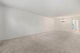 4009 Old Shell Road - Photo 5