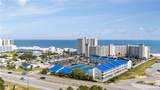 24522 Perdido Beach Boulevard - Photo 1