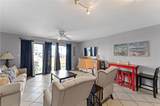 24522 Perdido Beach Boulevard - Photo 10
