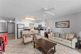 24522 Perdido Beach Boulevard - Photo 11