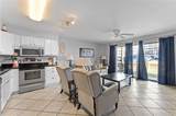 24522 Perdido Beach Boulevard - Photo 12