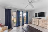 24522 Perdido Beach Boulevard - Photo 14