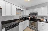 24522 Perdido Beach Boulevard - Photo 15