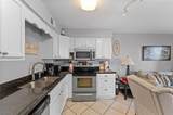24522 Perdido Beach Boulevard - Photo 16
