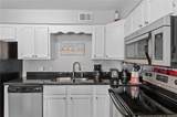 24522 Perdido Beach Boulevard - Photo 17