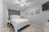 24522 Perdido Beach Boulevard - Photo 18