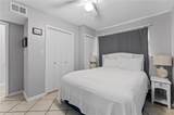 24522 Perdido Beach Boulevard - Photo 19