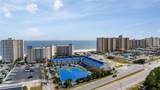 24522 Perdido Beach Boulevard - Photo 2