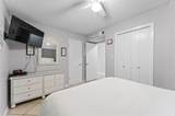 24522 Perdido Beach Boulevard - Photo 20