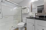 24522 Perdido Beach Boulevard - Photo 21