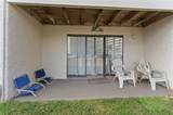 24522 Perdido Beach Boulevard - Photo 22