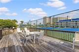 24522 Perdido Beach Boulevard - Photo 23