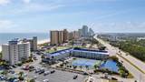 24522 Perdido Beach Boulevard - Photo 4