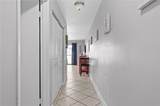 24522 Perdido Beach Boulevard - Photo 8