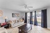 24522 Perdido Beach Boulevard - Photo 9