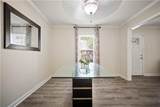 4017 Cottage Hill Road - Photo 7