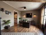 4017 Cottage Hill Road - Photo 8