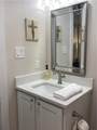 24825 Perdido Beach Boulevard - Photo 23