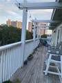 24825 Perdido Beach Boulevard - Photo 24